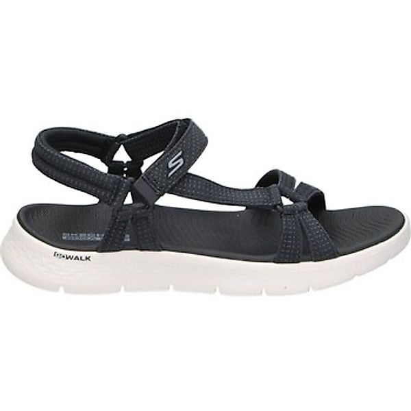 Skechers  Sandalen 115540 günstig online kaufen