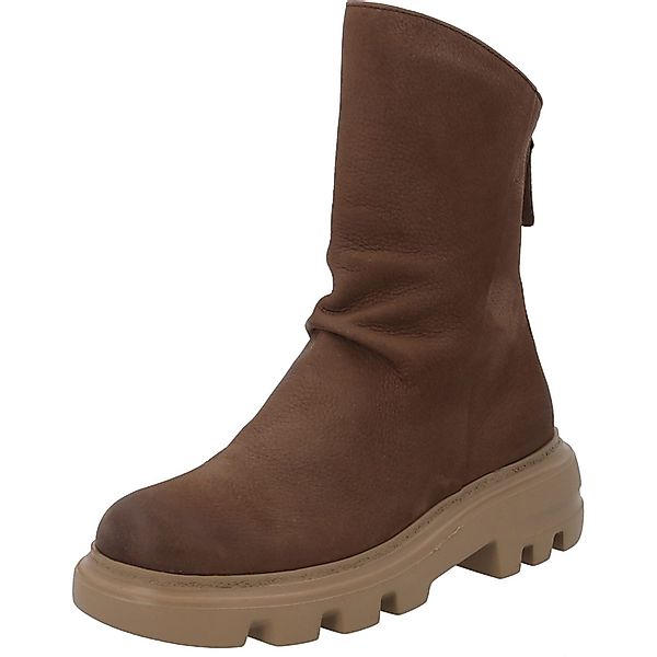 Paul Green 8253 Stiefelette günstig online kaufen