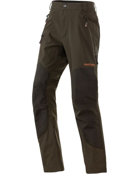 Parforce Active Outdoorhose Jagdhose LMG Light günstig online kaufen
