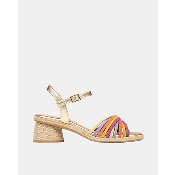 Gaimo  Sandalen NARCISA günstig online kaufen