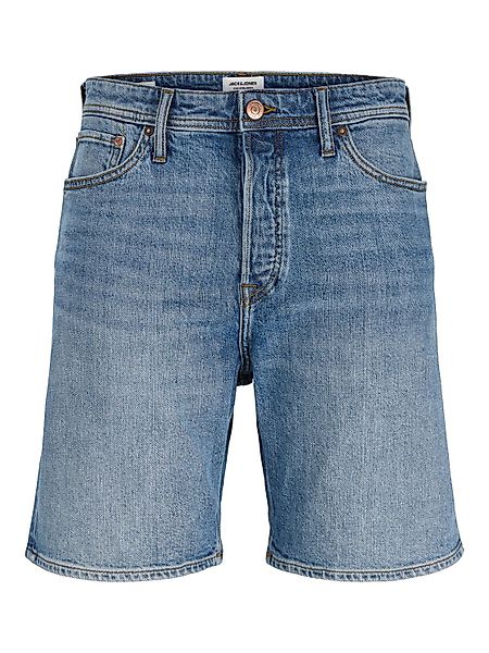 Jack & Jones Herren Short JJITONY JJORIGINAL- Relaxed Fit günstig online kaufen
