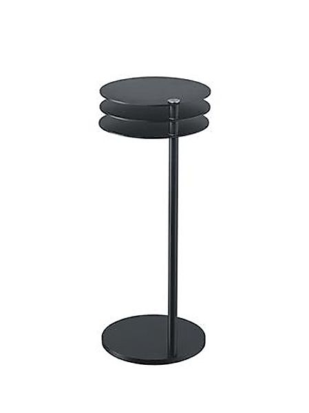 Beistelltisch MALO anthrazit günstig online kaufen