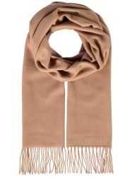 Giorgio Rimaldi Modeschal Cashmink® Schal, (mit günstig online kaufen