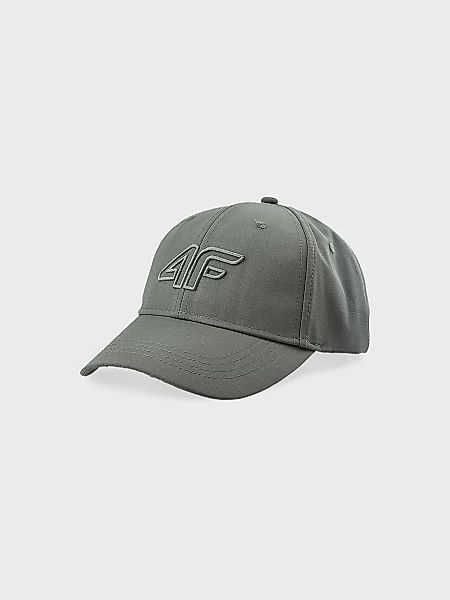 4F Baseball Cap günstig online kaufen