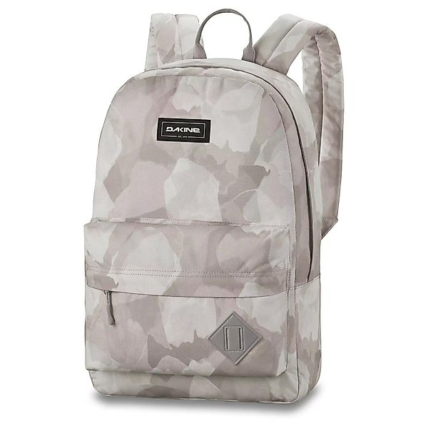 Dakine Schulrucksack 365 Pack 21 - günstig online kaufen