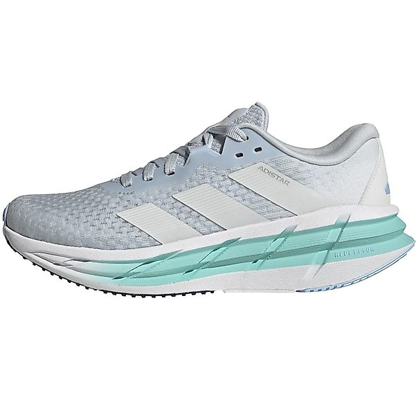 adidas Performance adidas Adistar 3 Laufschuh günstig online kaufen