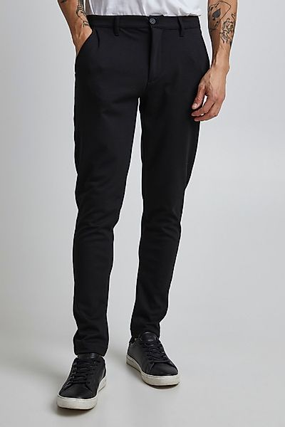 !Solid Sweathose SDDave Barro - 21105110 günstig online kaufen