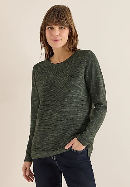 Cecil Strickpullover günstig online kaufen
