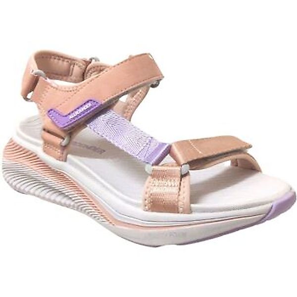 Allrounder by Mephisto  Sandalen Far Away günstig online kaufen