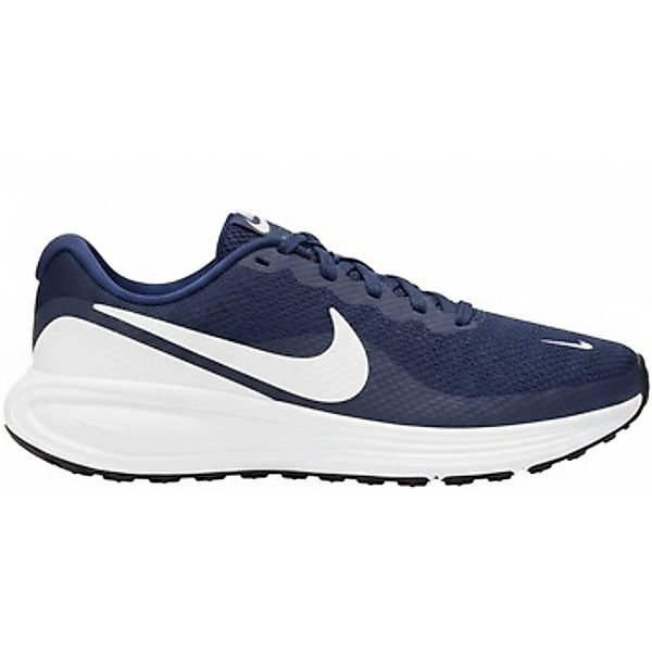 Nike  Sneaker HJ9198 403 günstig online kaufen