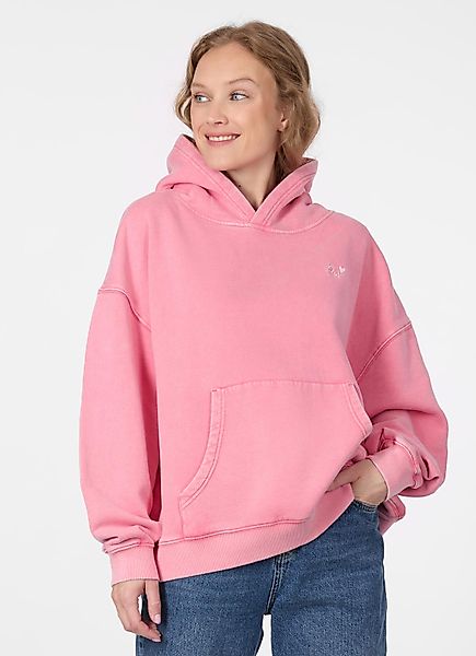 Ragwear Damen Pullover 2611-30013 günstig online kaufen