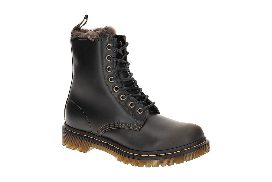 DR. MARTENS 41414020 Stiefel günstig online kaufen