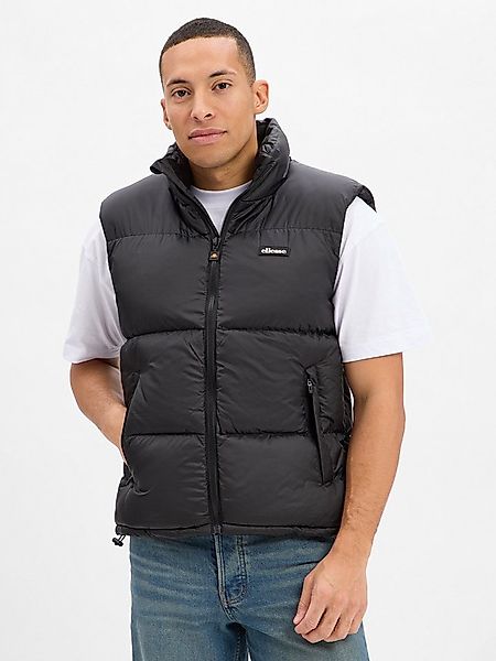Ellesse Funktionsweste Bargent günstig online kaufen