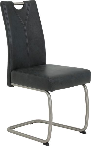 HELA Freischwinger Sophia S (Set), mit günstig online kaufen