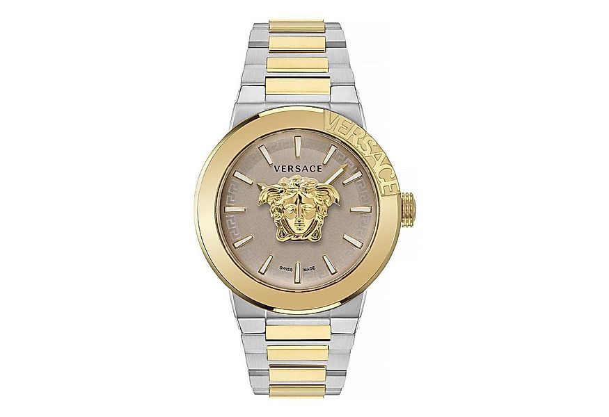 Versace Quarzuhr VE7E00423 günstig online kaufen