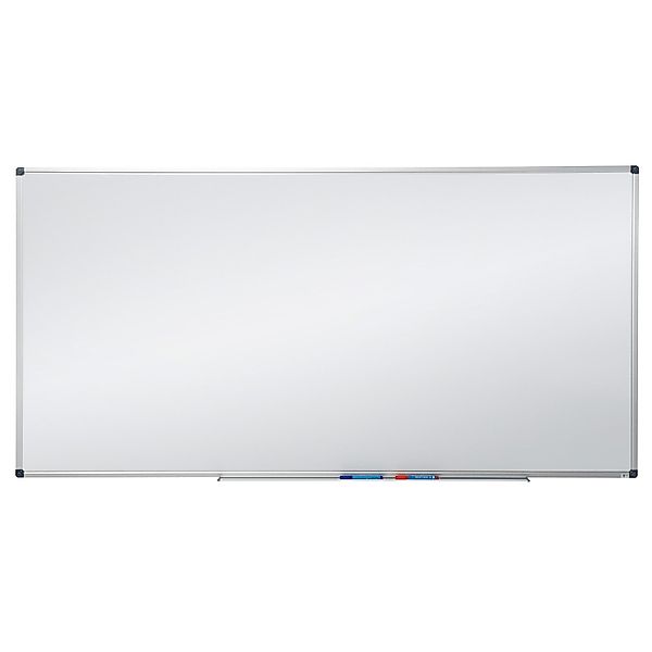 Karat Magnettafel Whiteboard Office Pro Profi, günstig online kaufen