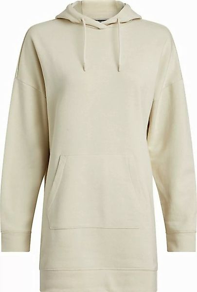 Energetics Kapuzensweatshirt Da.-Kapuzensweat Casey W BEIGE günstig online kaufen