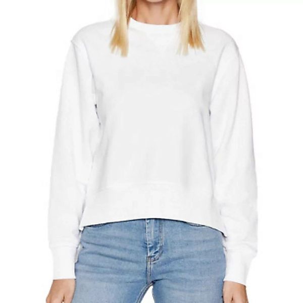 Guess  Sweatshirt W2GQ30-KB4N1 günstig online kaufen