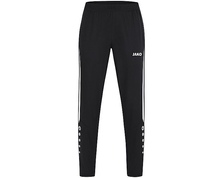 Jako Trainingsanzug Freizeithose Power Damen günstig online kaufen