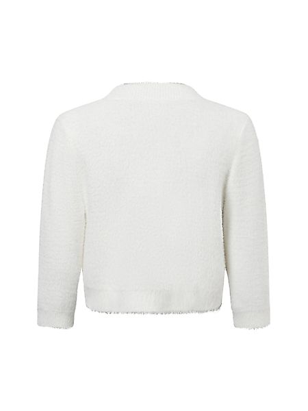 Marie Lund Strickjacke günstig online kaufen