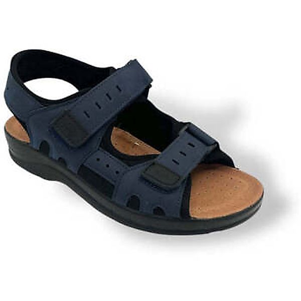 Fly Flot  Sandalen - günstig online kaufen