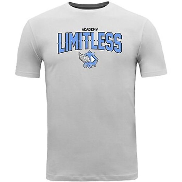 Legea  T-Shirt Limitless günstig online kaufen