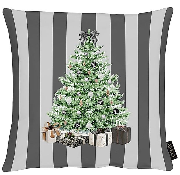 APELT Kissenhülle 3713, (1 Stück) günstig online kaufen