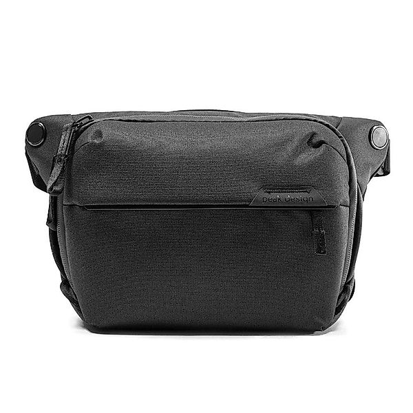 Peak Design Rucksack Everyday Sling V2 günstig online kaufen