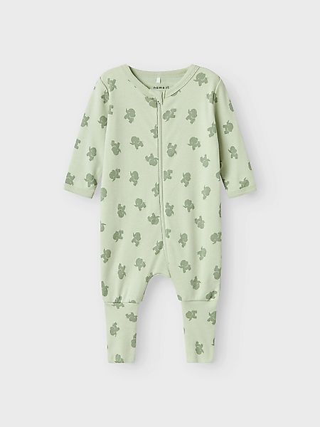 Name It Schlafanzug (2 tlg) günstig online kaufen