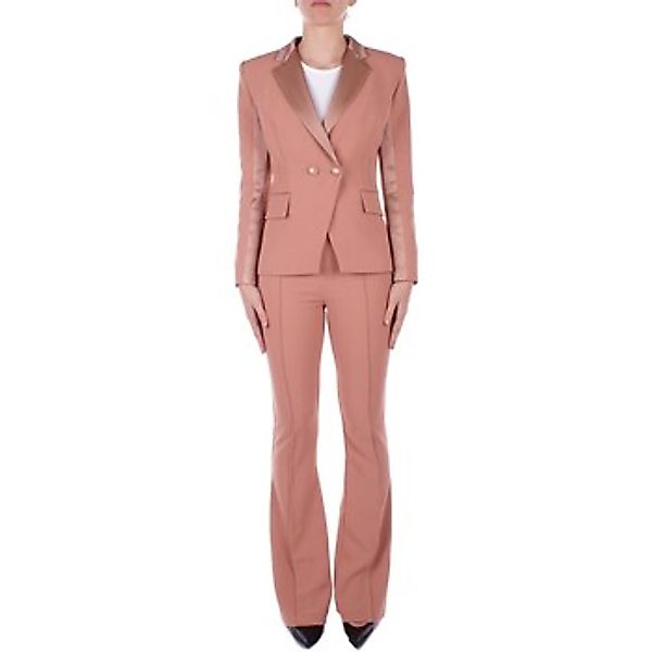 Elisabetta Franchi  Blazer GI14951E2 günstig online kaufen