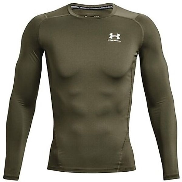 Under Armour  T-Shirt Ua Hg Armour Comp günstig online kaufen