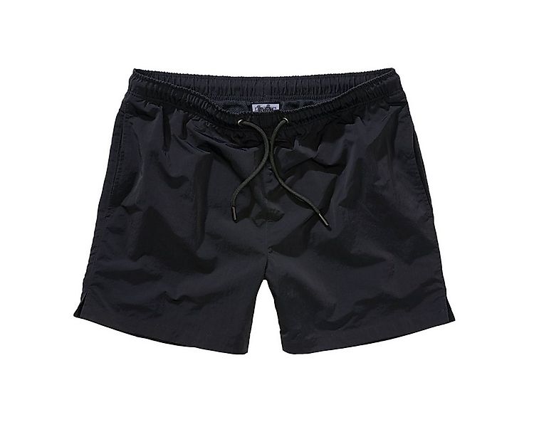 BWuM Badeshorts BWuM Badeshorts / Swimshorts Basic günstig online kaufen