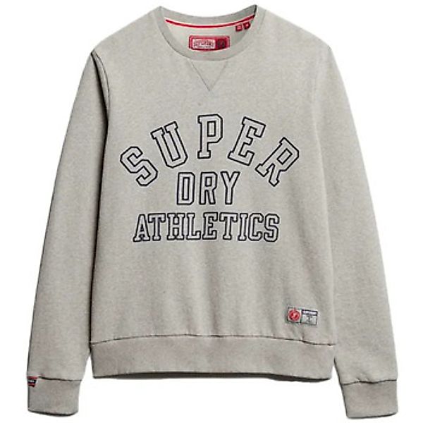 Superdry  Sweatshirt Athletic günstig online kaufen