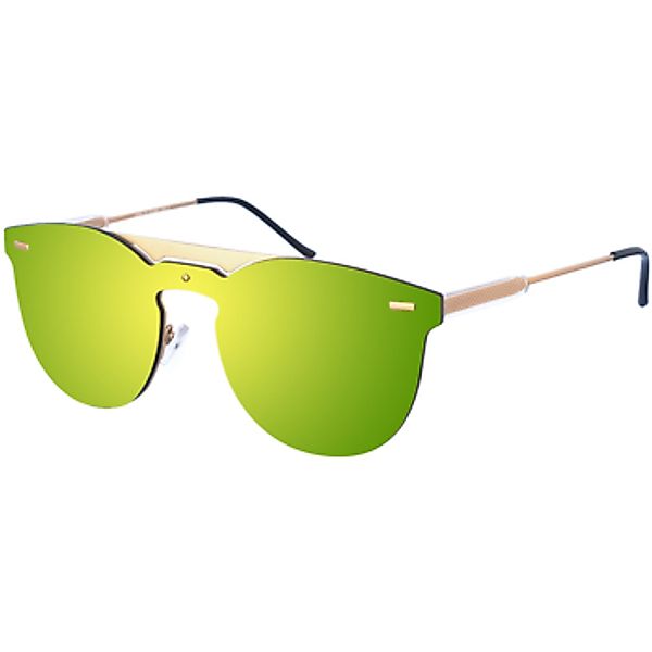 Kypers  Sonnenbrillen VIAN-002 günstig online kaufen