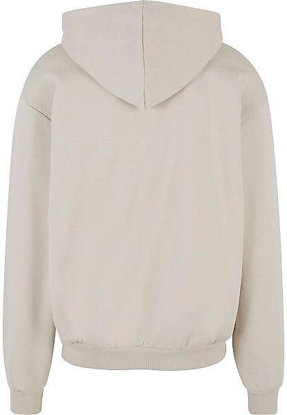 Karl Kani Kapuzensweatshirt Karl Kani Herren günstig online kaufen