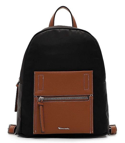 Tamaris Rucksack Backpack günstig online kaufen