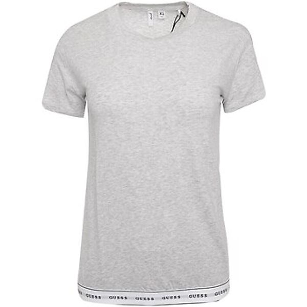 Guess  T-Shirt O2BM08KBBU1 H9D3 günstig online kaufen