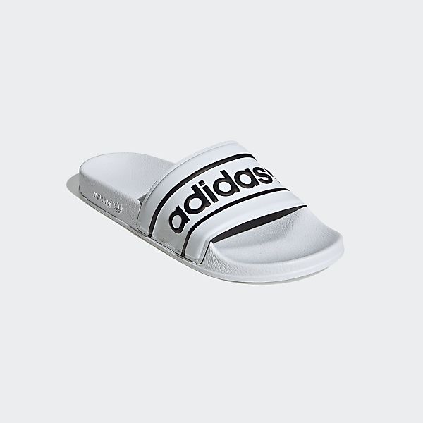 adidas Originals ADILETTE Badesandale günstig online kaufen