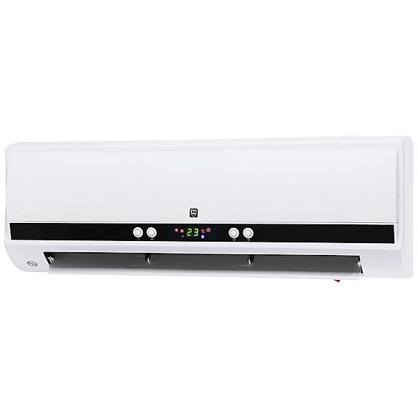 SHX Heizgerät SHX SHX501HEAT2023 Heizgerät 30 günstig online kaufen