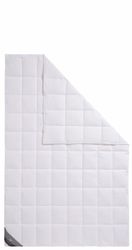 Haeussling Daunenbettdecke "Königstraum - First Class" leicht Füllung 90Dau günstig online kaufen