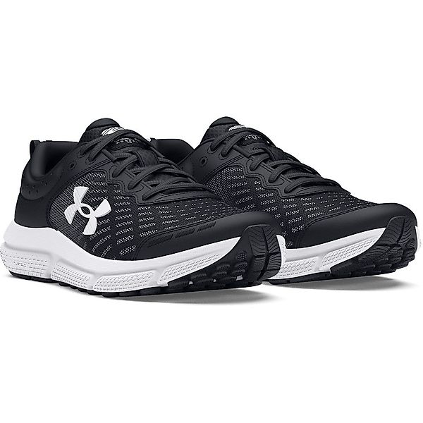 Under Armour® UA BGS Assert 10 günstig online kaufen