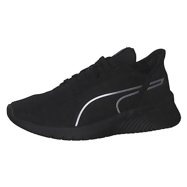 PUMA Puma Damen Sneaker Remedie Metallic günstig online kaufen