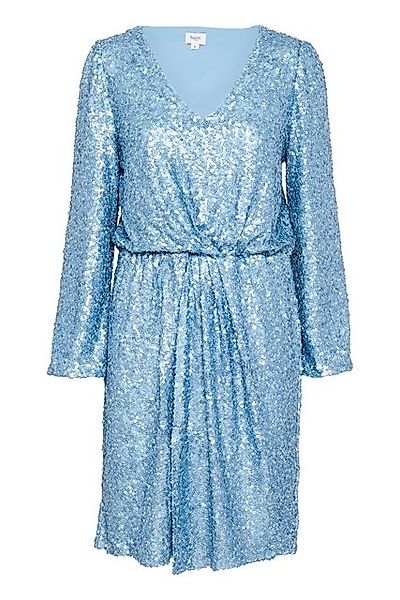 Saint Tropez Blusenkleid Kleid JadaSZ günstig online kaufen