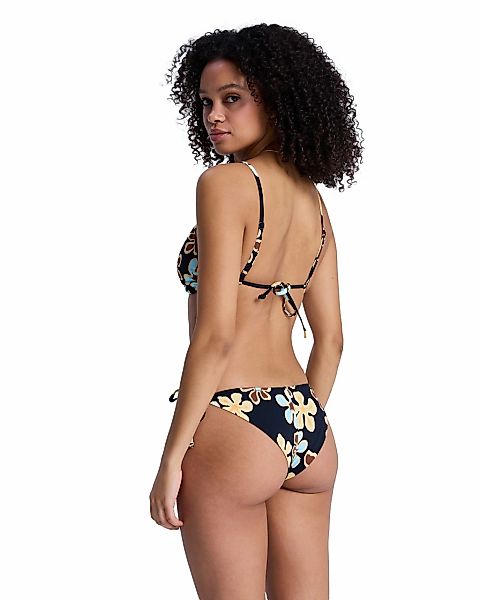 Roxy Triangel-Bikini "Nostalgic Feel" günstig online kaufen