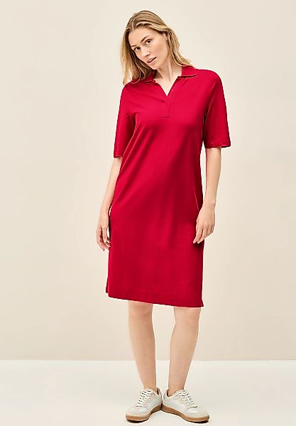 Cecil Sommerkleid, soft und trageangenehm günstig online kaufen