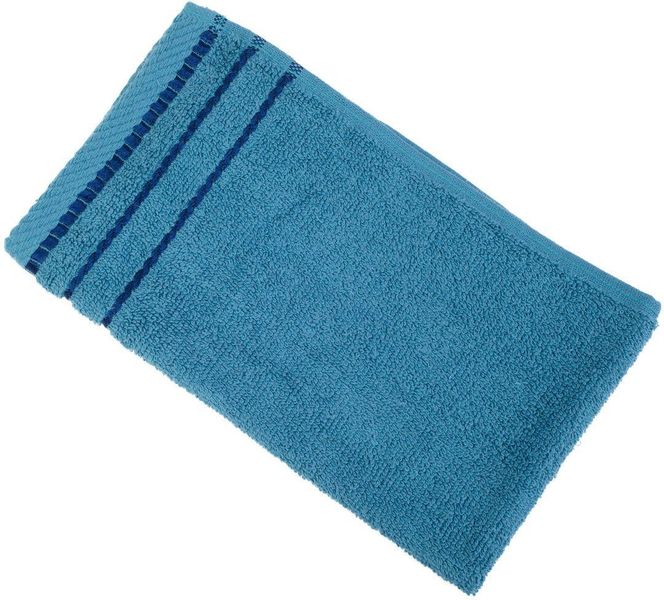 Gözze Gästehandtücher "Berlin" günstig online kaufen