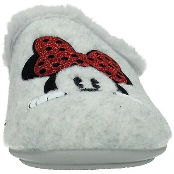 Garzon  Hausschuhe - günstig online kaufen