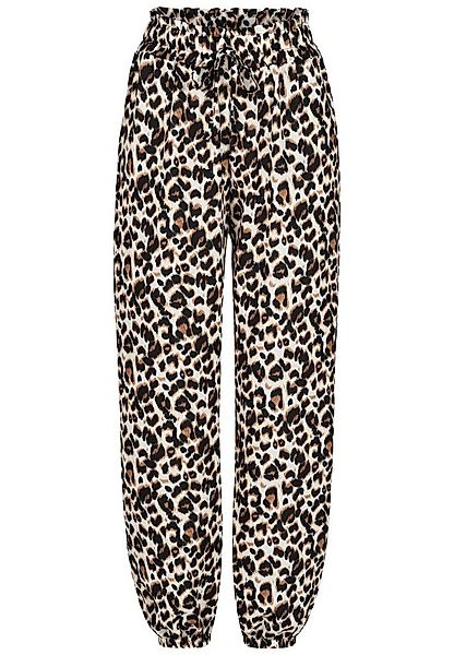 CLOUD 5IVE Stoffhose CLOUD 5IVE Summer Pants (1-tlg) günstig online kaufen