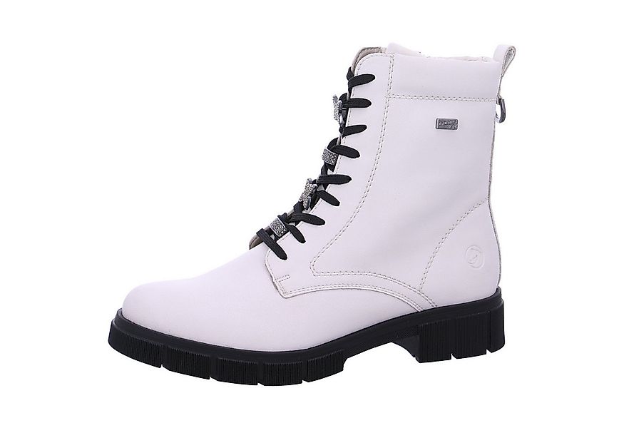 Remonte Schnürstiefel günstig online kaufen