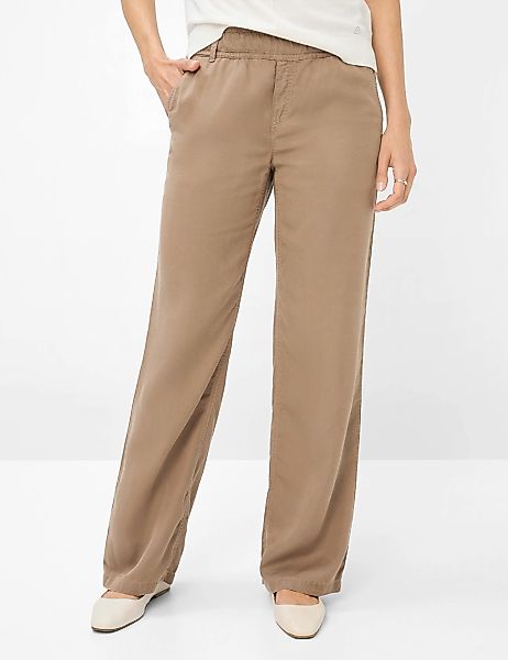 Brax 5-Pocket-Hose "Style MAINE" günstig online kaufen